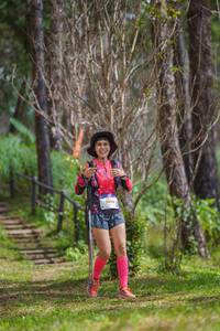 BIB: 5966, 
                            <button type="button" onclick="openModal(19249715)" class="btn btn-primary btn-sm float-right btn-popup" data-toggle="modal" data-target=".modal-high-quality">
                        <i class="fas fa-shopping-cart"></i> Add to Cart
                    </button>
                                            <button type="button" onclick="isThisMe(19249715, true)" class="btn btn-success btn-sm float-right btn-popup btn-isme hidden" data-toggle="tooltip" data-placement="bottom" title="นี่คือรูปของคุณใช่ไหม คลิกที่นี่เพื่อเอาเข้าอัลบั้ม">
                        <i class="fas fa-plus"></i> Add to album
                    </button>
                    <button type="button" onclick="isThisMe(19249715, false)" class="btn btn-warning btn-sm float-right btn-popup btn-isnotme hidden">
                        <i class="fas fa-ban"></i> Remove from album
                    </button>